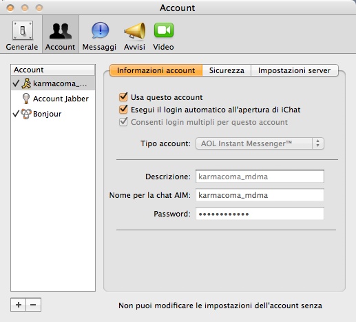 screenshot_06.jpg