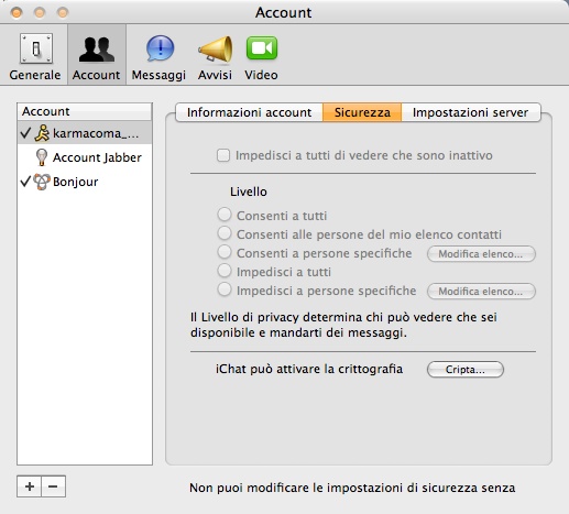 screenshot_08.jpg