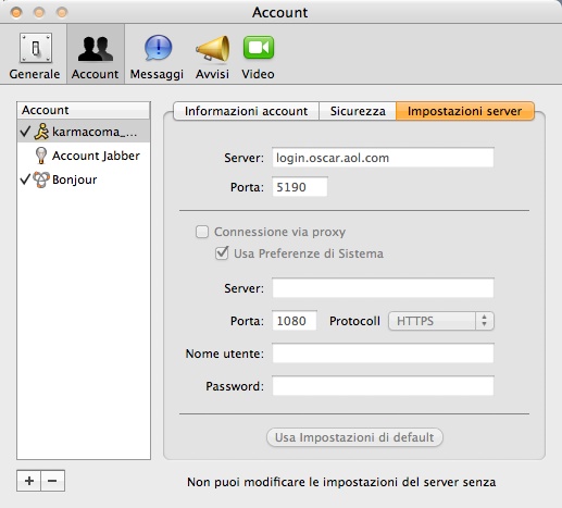 screenshot_09.jpg