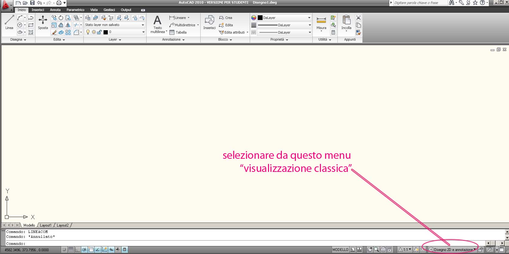 1_schermata iniziale.jpg