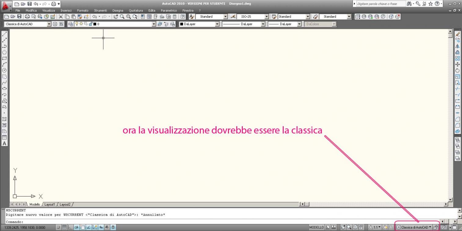 2_schermata classica.jpg