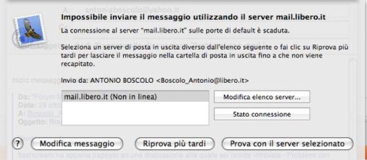 Immagine 3.jpg