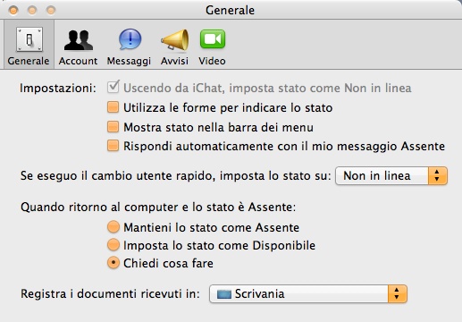 screenshot_10.jpg