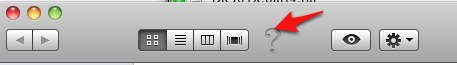 Screen1.jpg