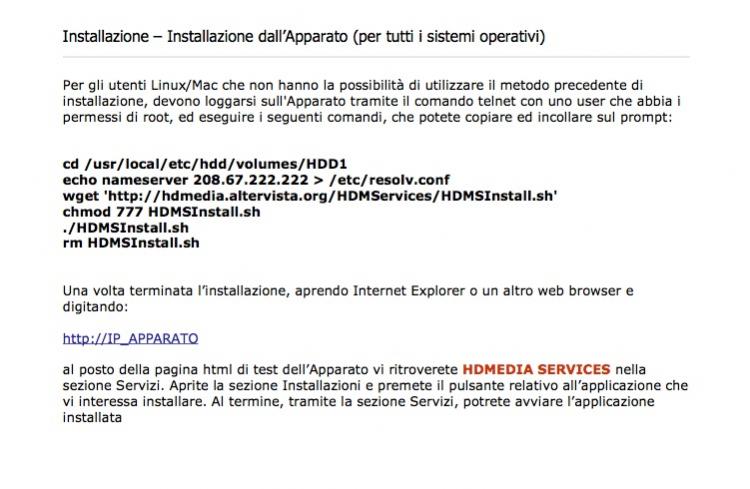 screenshot_01.jpg