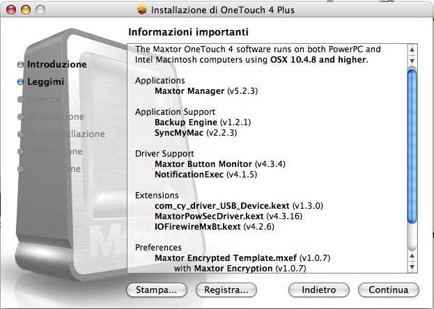 Maxtor installazione.jpg