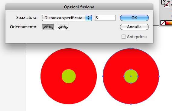 screenshot_01.jpg