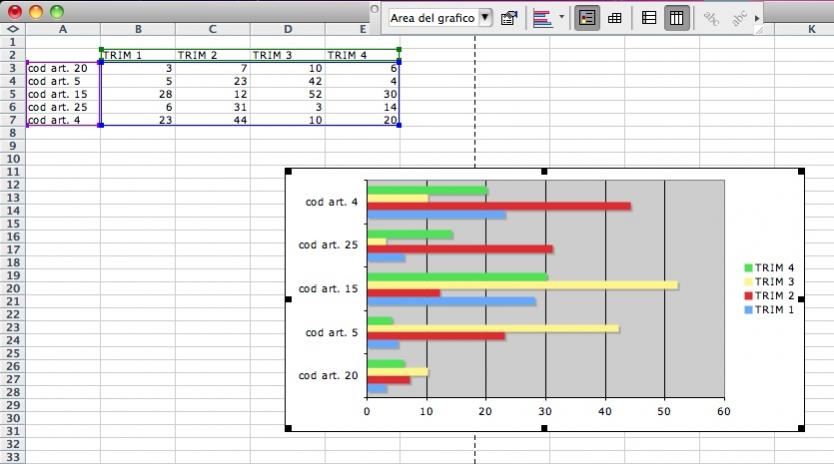 screenshot_01.jpg