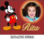 titolo31jq6.th.jpg