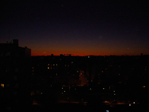 DSCN1606.JPG