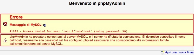 erroreMtSQL.jpg