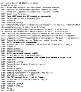 inserimento-password.jpg