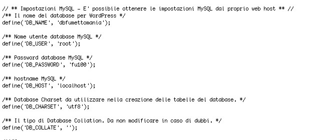 wp-config.php_dal 10-10-09.jpg