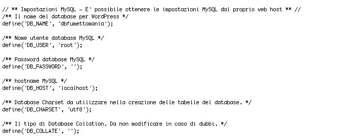 wp-config.php_fino al 10-10.jpg