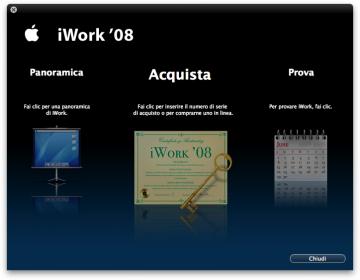 screen-capture-1.jpg