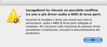 Problema AudioMIDI in GarageBand.jpg