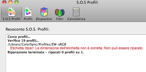 colorsync.jpg