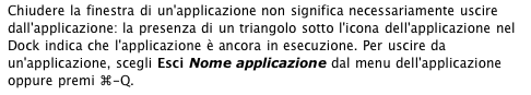 Immagine 1.png
