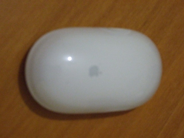 dscf1616u.jpg