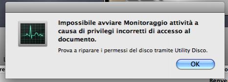 Immagine 2.jpg