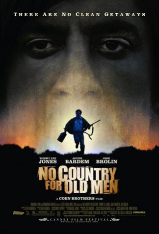 no_country_for_old_men-poster.jpg
