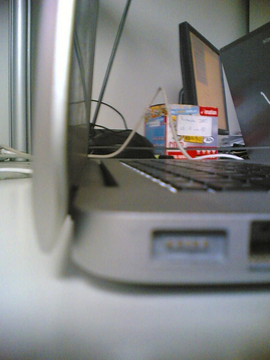 15122009(002).jpg