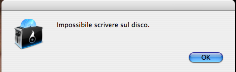 Immagine 2.png