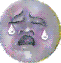 piange1.gif