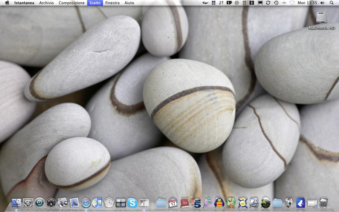 Dock&Stacks.jpg