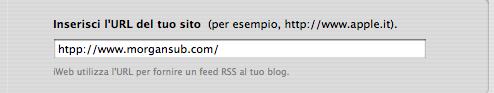 Immagine 1.png
