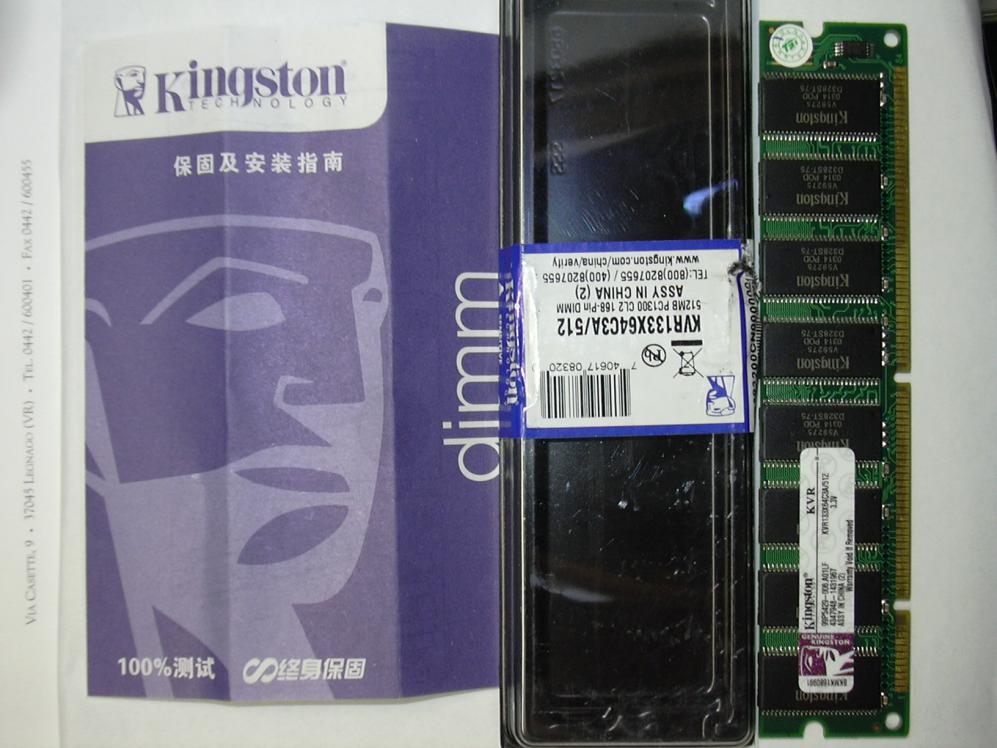 DSCN0175.jpg