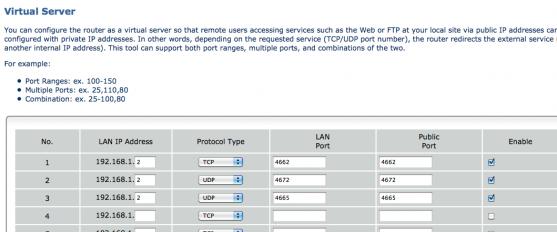 virtual-server.jpg