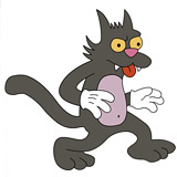scratchy.jpg