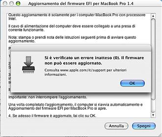 Immagine 1.jpg