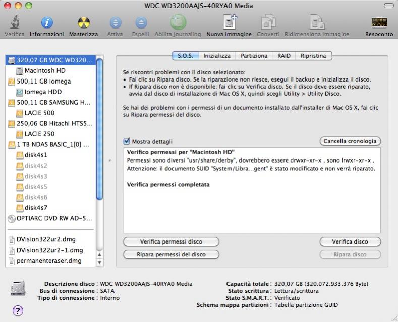 screenshot_01.jpg