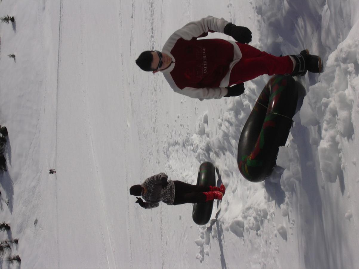 DSCN0021.jpg