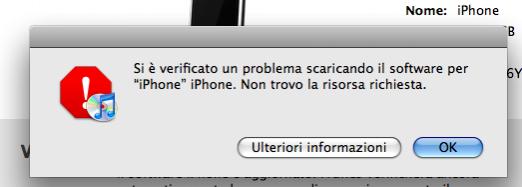 Immagine 1.jpg
