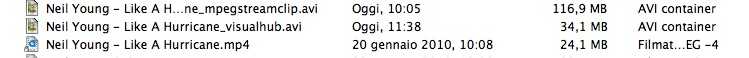 Immagine 3.jpg