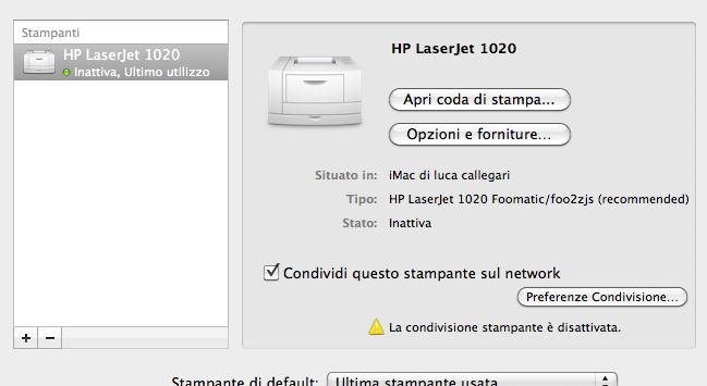 print_setup.jpg