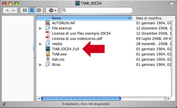 TIAB_01.jpg