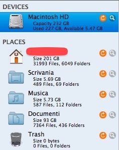 Disk.jpg
