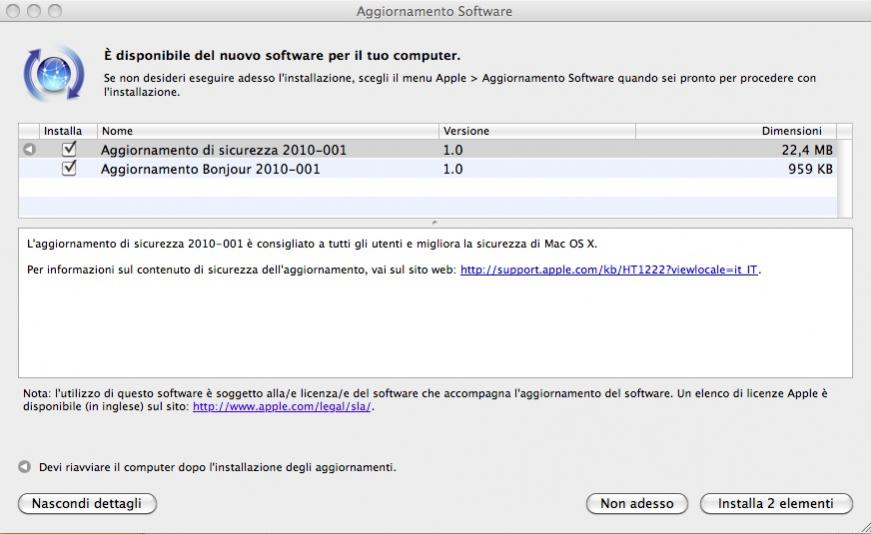screen-capture.jpg