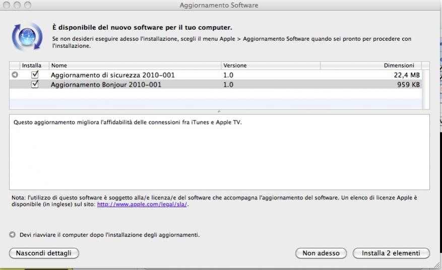 screen-capture-1.jpg
