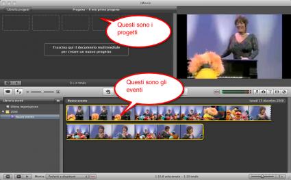iMovie_progetti_eventi.jpg