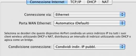 Connesione internet.jpg