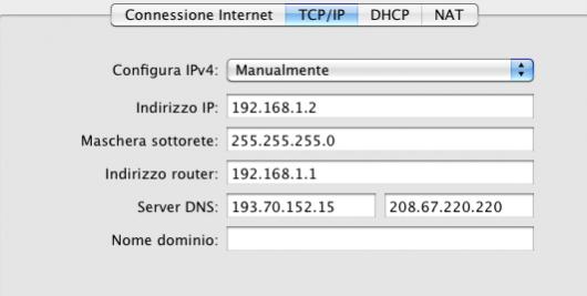 TCP:IP.jpg