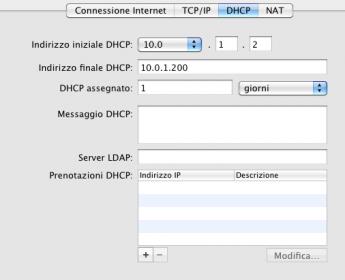 DHCP.jpg