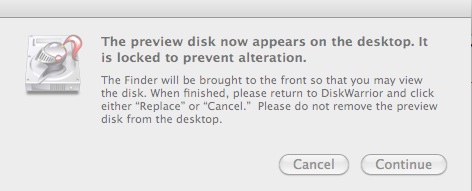 diskwarrior3.jpg