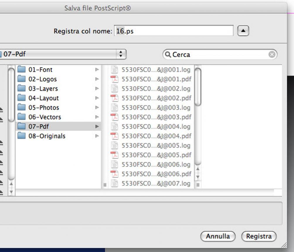 postscript.jpg