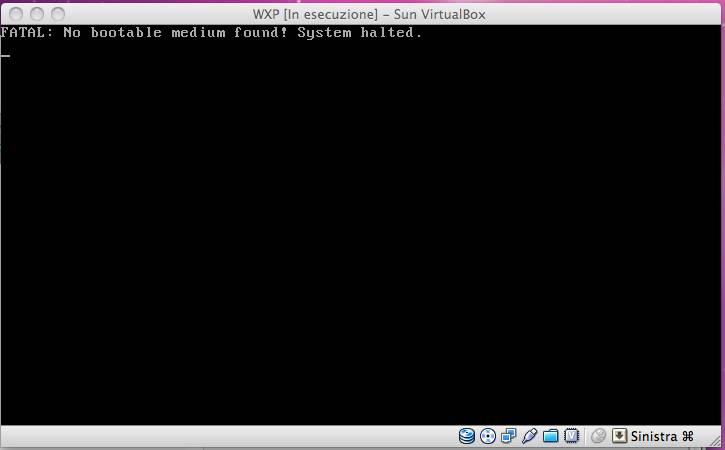 Virt 1.jpg